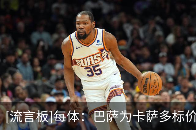 about image